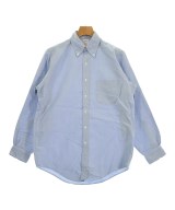 Brooks Brothers カジュアルシャツ