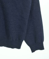 Brooks Brothers（ブルックスブラザーズ）ニット・セーター 青 サイズ:L メンズ/2200725572044