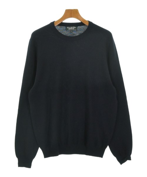 Brooks Brothers(ブルックスブラザーズ)のニット・セーター サイズ:M 5,800円