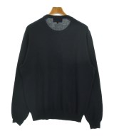 Brooks Brothers（ブルックスブラザーズ）ニット・セーター 紺 サイズ:M メンズ/2200725572051