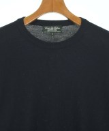 Brooks Brothers（ブルックスブラザーズ）ニット・セーター 紺 サイズ:M メンズ/2200725572051
