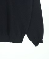 Brooks Brothers（ブルックスブラザーズ）ニット・セーター 紺 サイズ:M メンズ/2200725572051