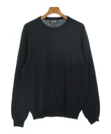 Brooks Brothers ニット・セーター