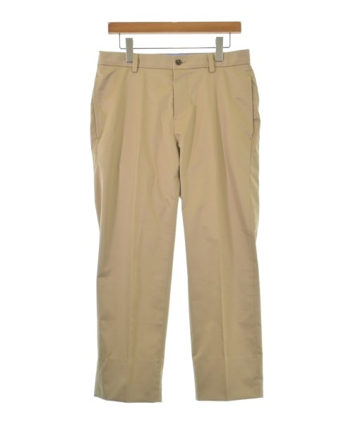 Brooks Brothers（ブルックスブラザーズ）スラックス ベージュ サイズ:31(M位) メンズ/2200732850104