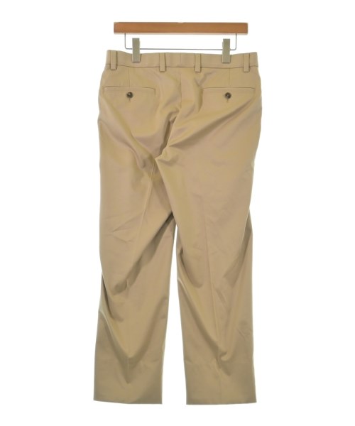 Brooks Brothers（ブルックスブラザーズ）スラックス ベージュ サイズ:31(M位) メンズ/2200732850104