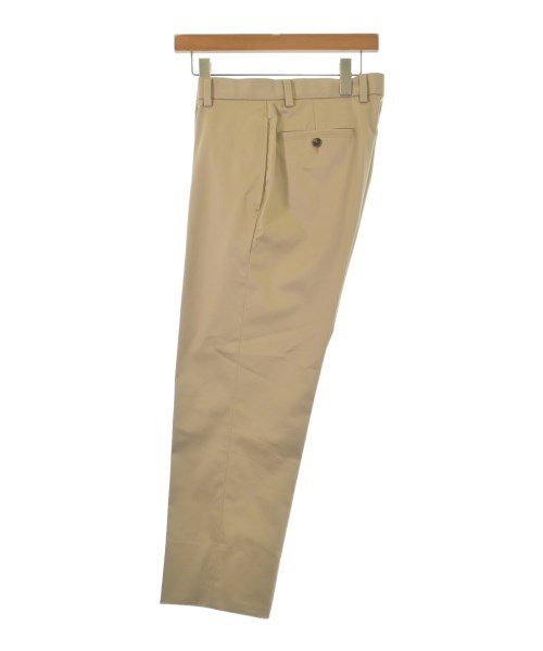 Brooks Brothers（ブルックスブラザーズ）スラックス ベージュ サイズ:31(M位) メンズ/2200732850104