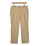 Brooks Brothers（ブルックスブラザーズ）スラックス ベージュ サイズ:31(M位) メンズ/2200732850104