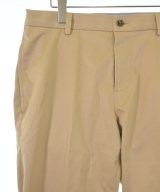 Brooks Brothers（ブルックスブラザーズ）スラックス ベージュ サイズ:31(M位) メンズ/2200732850104