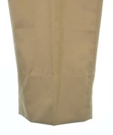 Brooks Brothers（ブルックスブラザーズ）スラックス ベージュ サイズ:31(M位) メンズ/2200732850104