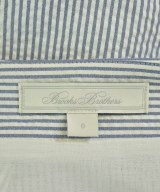 Brooks Brothers（ブルックスブラザーズ）ロング・マキシ丈スカート 白 サイズ:0(S位) レディース/2200732850128