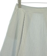 Brooks Brothers（ブルックスブラザーズ）ロング・マキシ丈スカート 白 サイズ:0(S位) レディース/2200732850128