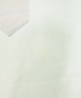 Brooks Brothers（ブルックスブラザーズ）カジュアルシャツ 白 サイズ:M メンズ/2200729534024