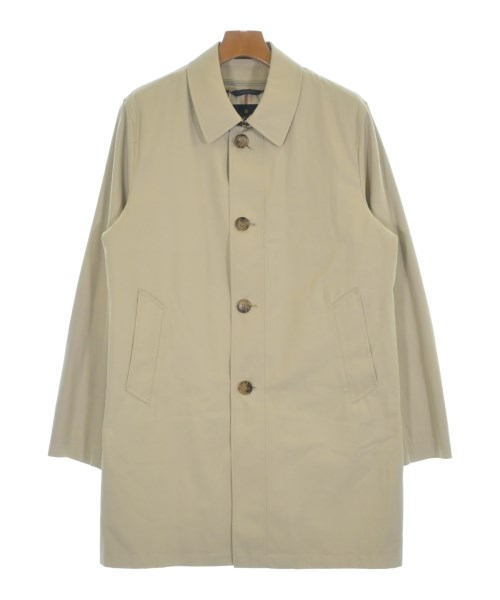 Brooks Brothers(ブルックスブラザーズ)のトレンチコート サイズ:48(L位) 22,600円