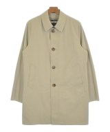 Brooks Brothers（ブルックスブラザーズ）トレンチコート ベージュ サイズ:48(L位) メンズ/2200733399039
