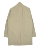 Brooks Brothers（ブルックスブラザーズ）トレンチコート ベージュ サイズ:48(L位) メンズ/2200733399039