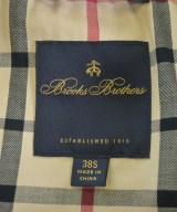 Brooks Brothers（ブルックスブラザーズ）トレンチコート ベージュ サイズ:48(L位) メンズ/2200733399039