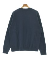 Brooks Brothers（ブルックスブラザーズ）スウェット 紺 サイズ:L メンズ/2200733399053