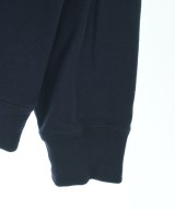 Brooks Brothers（ブルックスブラザーズ）スウェット 紺 サイズ:L メンズ/2200733399053