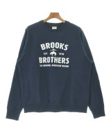 Brooks Brothers スウェット