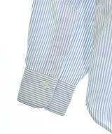 Brooks Brothers（ブルックスブラザーズ）カジュアルシャツ 青 サイズ:15(S位) メンズ/2200733558054