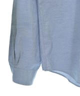 Brooks Brothers（ブルックスブラザーズ）カジュアルシャツ 青 サイズ:M メンズ/2200725702144