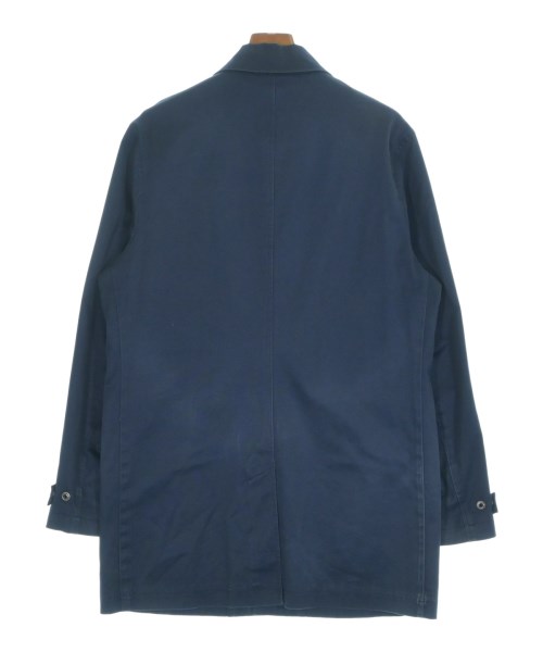 Brooks Brothers（ブルックスブラザーズ）コート 紺 サイズ:M メンズ/2200733774072