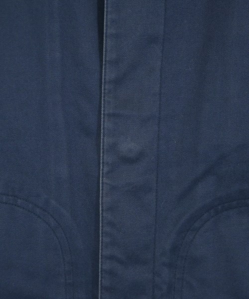 Brooks Brothers（ブルックスブラザーズ）コート 紺 サイズ:M メンズ/2200733774072