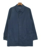 Brooks Brothers（ブルックスブラザーズ）コート 紺 サイズ:M メンズ/2200733774072
