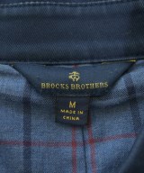 Brooks Brothers（ブルックスブラザーズ）コート 紺 サイズ:M メンズ/2200733774072