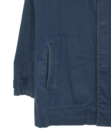 Brooks Brothers（ブルックスブラザーズ）コート 紺 サイズ:M メンズ/2200733774072