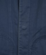 Brooks Brothers（ブルックスブラザーズ）コート 紺 サイズ:M メンズ/2200733774072