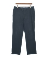 Brooks Brothers（ブルックスブラザーズ）スラックス 紺 サイズ:33(L位) メンズ/2200727852182
