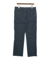 Brooks Brothers（ブルックスブラザーズ）スラックス 紺 サイズ:33(L位) メンズ/2200727852182