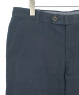 Brooks Brothers（ブルックスブラザーズ）スラックス 紺 サイズ:33(L位) メンズ/2200727852182