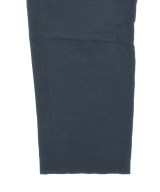 Brooks Brothers（ブルックスブラザーズ）スラックス 紺 サイズ:33(L位) メンズ/2200727852182