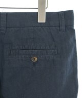 Brooks Brothers（ブルックスブラザーズ）スラックス 紺 サイズ:33(L位) メンズ/2200727852182