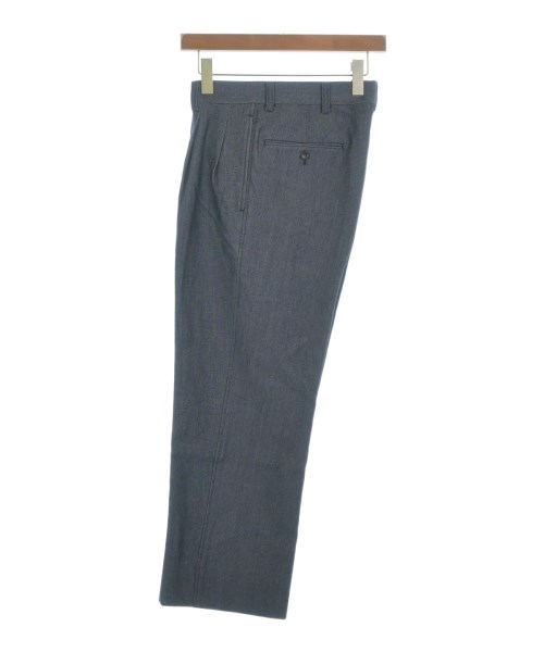 Brooks Brothers（ブルックスブラザーズ）スラックス 紺 サイズ:31(M位) メンズ/2200734367068