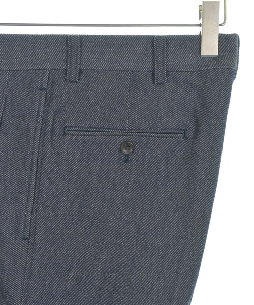 Brooks Brothers（ブルックスブラザーズ）スラックス 紺 サイズ:31(M位) メンズ/2200734367068