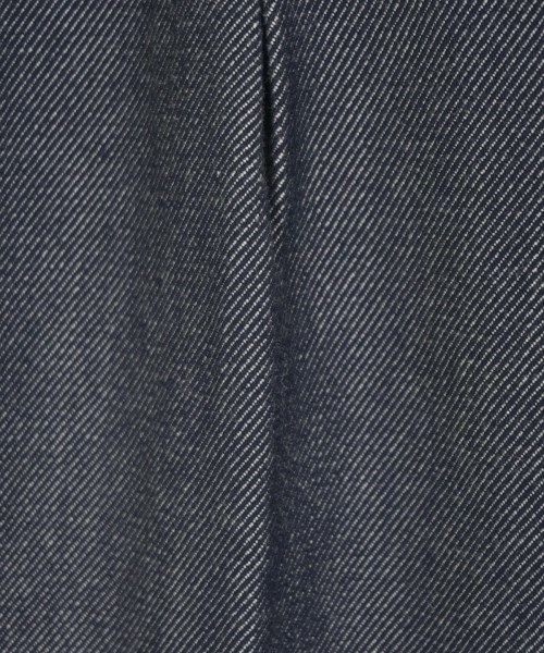 Brooks Brothers（ブルックスブラザーズ）スラックス 紺 サイズ:31(M位) メンズ/2200734367068
