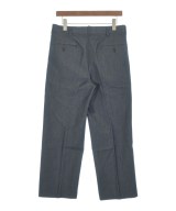 Brooks Brothers（ブルックスブラザーズ）スラックス 紺 サイズ:31(M位) メンズ/2200734367068