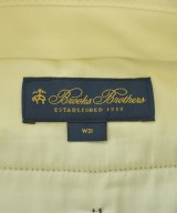 Brooks Brothers（ブルックスブラザーズ）スラックス 紺 サイズ:31(M位) メンズ/2200734367068