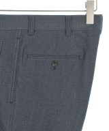 Brooks Brothers（ブルックスブラザーズ）スラックス 紺 サイズ:31(M位) メンズ/2200734367068