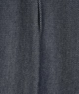 Brooks Brothers（ブルックスブラザーズ）スラックス 紺 サイズ:31(M位) メンズ/2200734367068