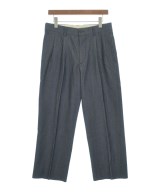 Brooks Brothers スラックス