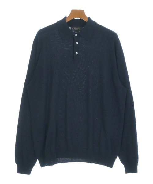 Brooks Brothers(ブルックスブラザーズ)のニット・セーター サイズ:XL 17,200円
