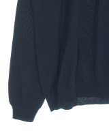 Brooks Brothers（ブルックスブラザーズ）ニット・セーター 紺 サイズ:XL メンズ/2200734242075