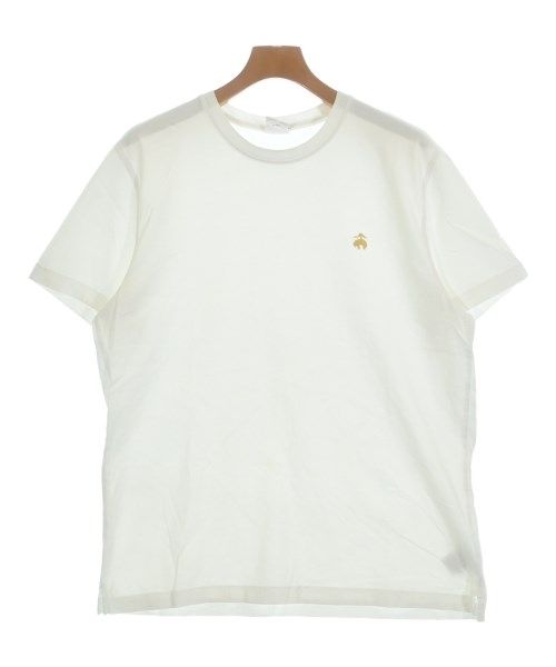 Brooks Brothers(ブルックスブラザーズ)のTシャツ・カットソー サイズ:XL 5,200円