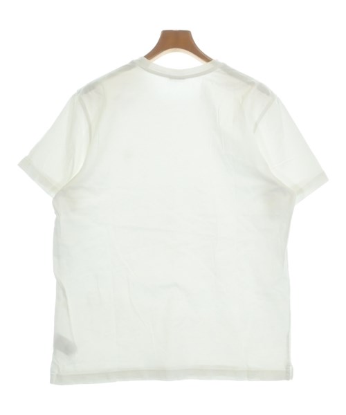 Brooks Brothers（ブルックスブラザーズ）Tシャツ・カットソー 白 サイズ:XL メンズ/2200734242082