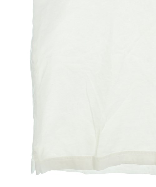 Brooks Brothers（ブルックスブラザーズ）Tシャツ・カットソー 白 サイズ:XL メンズ/2200734242082
