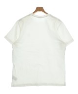 Brooks Brothers（ブルックスブラザーズ）Tシャツ・カットソー 白 サイズ:XL メンズ/2200734242082